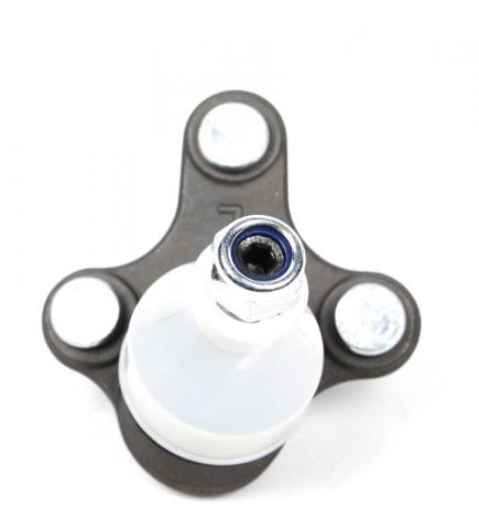Нижняя левая шаровая опора Solgy 203036 цена, от 13.66 USD
