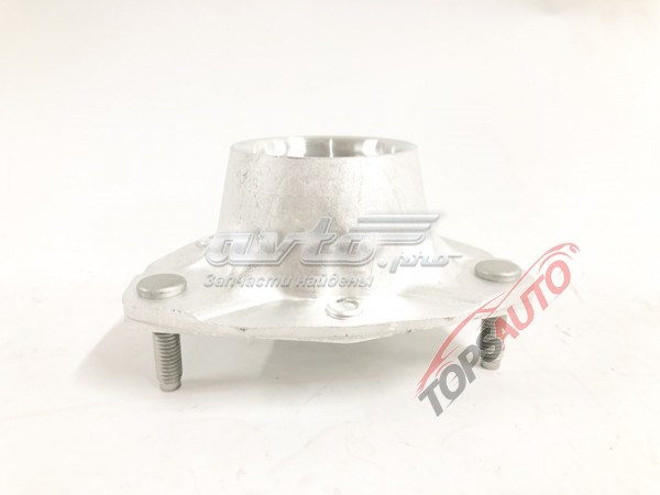  Nissan/Infiniti 543201CF1B цена, от 61.53 USD