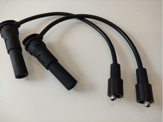 Провода зажигания MG HTL200001 цена, от 11.43 USD