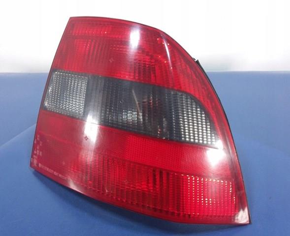 Купить 90568052 Opel 