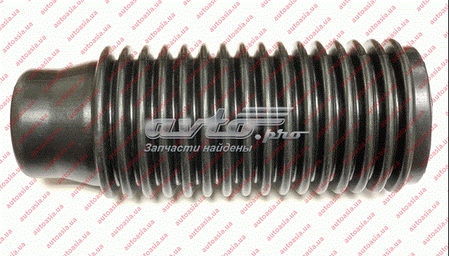 Пыльник амортизатора A132901035 Chery