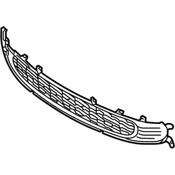 Купить 86561A8000 Hyundai/Kia 
