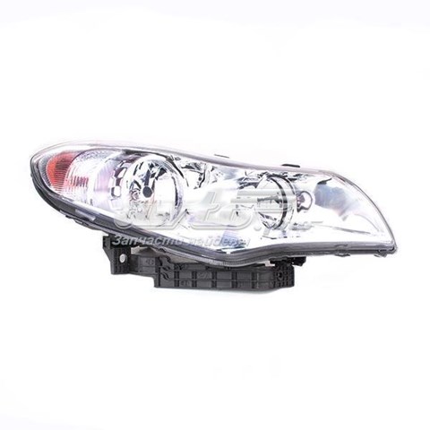  Chery A133772020BA цена, от 80.95 USD