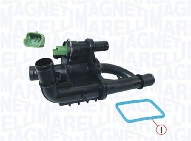 352317101950 Magneti Marelli termostato