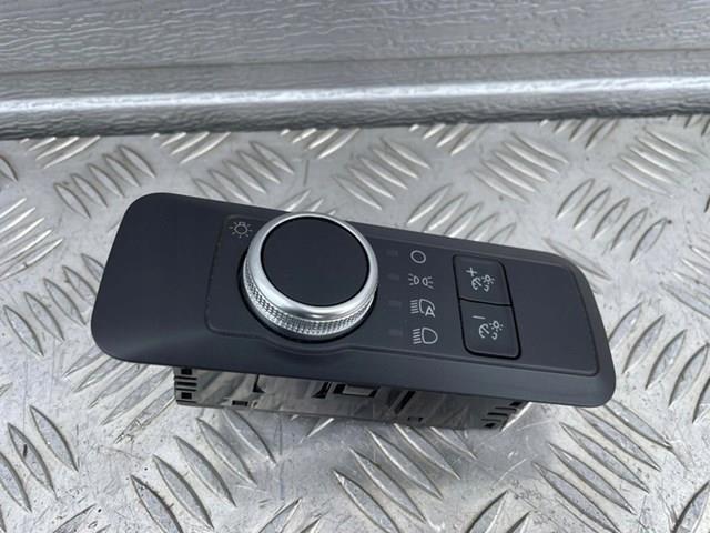  Ford LJ6T13D061BDW цена, от 36.82 USD