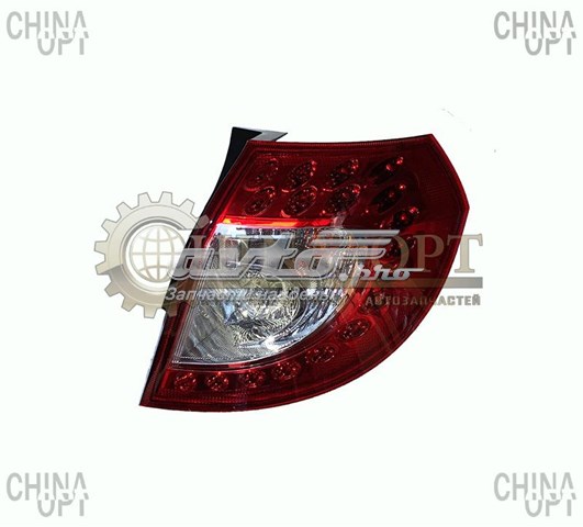  Geely 1017001041 цена, от 36.77 USD