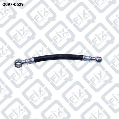  Q-fix Q0970629 цена, от 10.02 USD