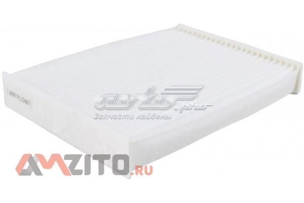 Фильтр воздушный отопителя JS Asakashi AC2514 цена, от 4.89 USD