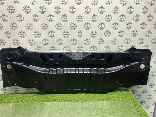 5830733191 Toyota 