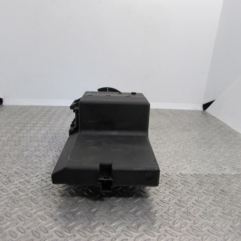  Mercedes A6399002201