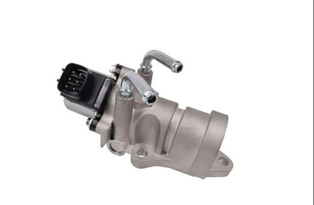 Приборы управления системы рециркуляции NRF 48680 цена, от 87.51 USD