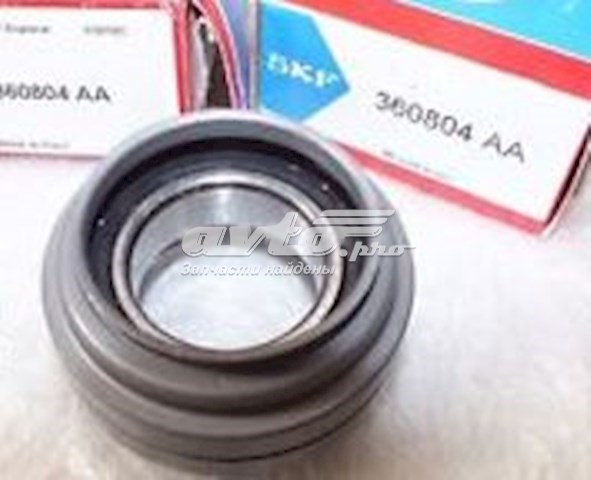  360804AA SKF