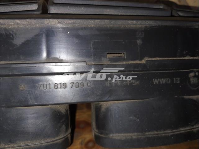 701819709 VAG 