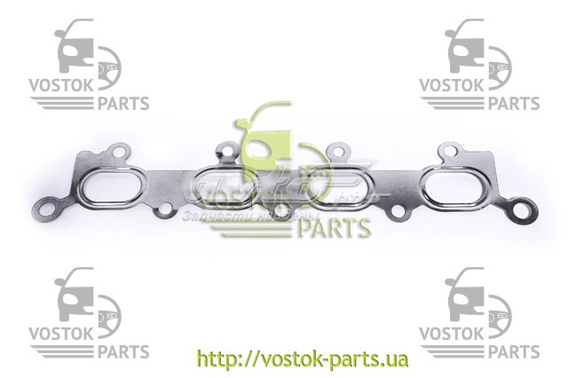 Прокладка всасывающего коллектора BYD 471Q1000004 цена, от 2.97 USD