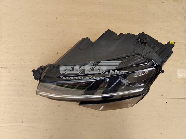  VAG 57B941015C