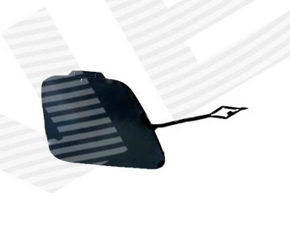 Купить PBM99397A Signeda Заглушка буксировочного крюка