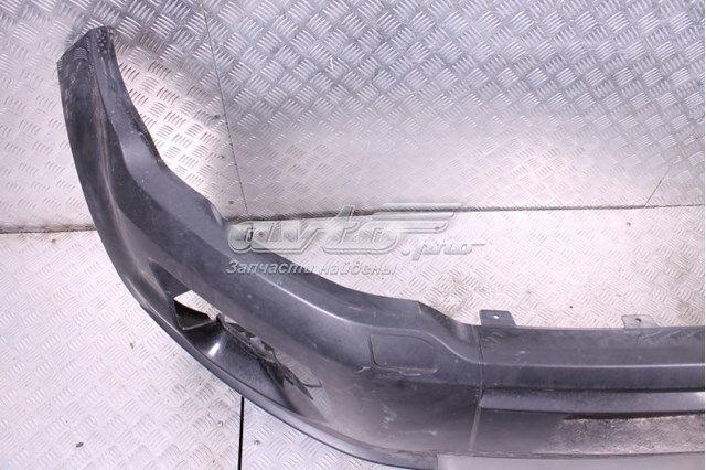 Передний бампер LR028262 Land Rover