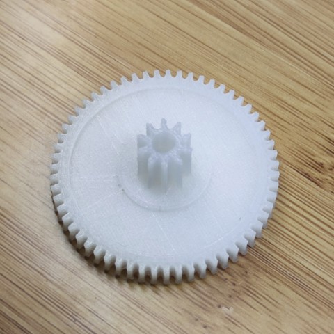  Vitautoplast RK6724911 цена, от 15.92 USD