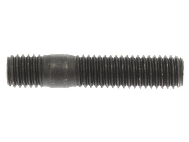  Starline ST985916 цена, от 0.74 USD