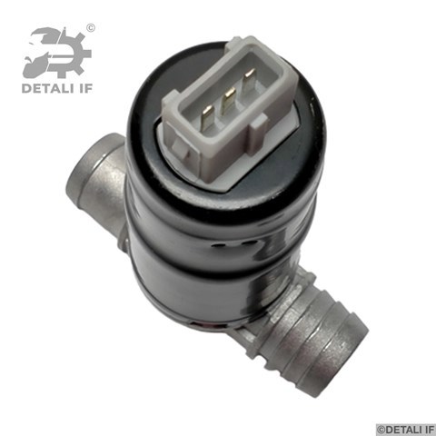 DF15974 Detali IF Датчик холостого хода