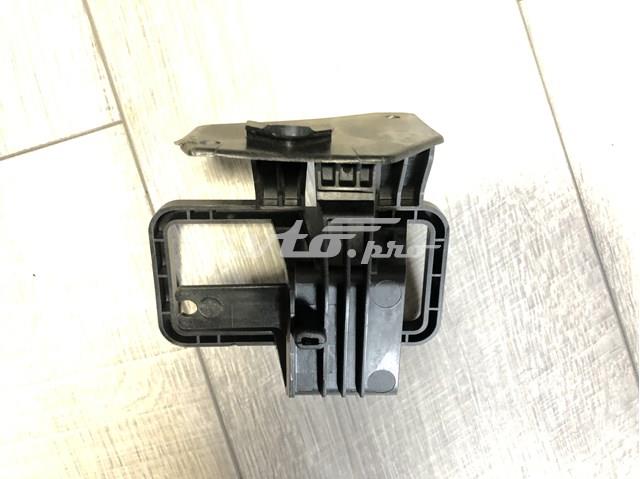  Peugeot/Citroen 9670222680 цена, от 12.67 USD