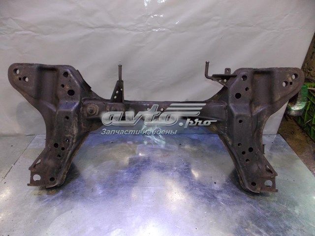 Подрамник передней подвески на Mazda Xedos 6 CA