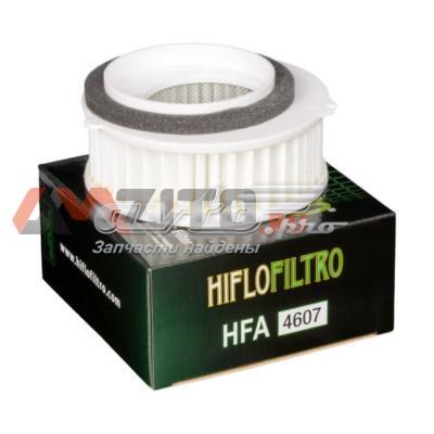 HFA4607 Hiflofiltro Воздушный фильтр двигателя