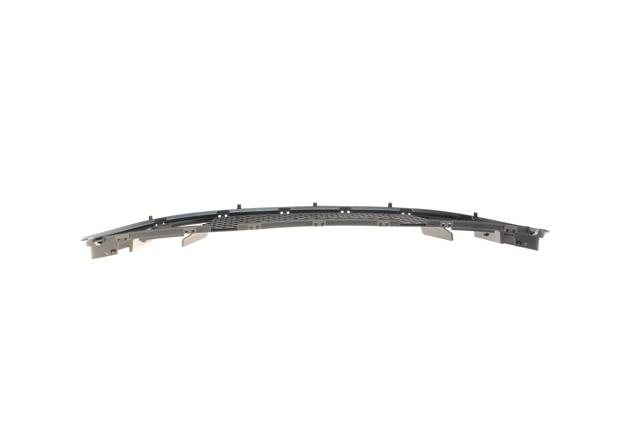 Купить 7025198 Autotechteile Решетка переднего бампера, центральная