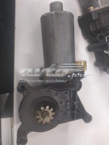  Bosch 0130821670 цена, от 9.84 USD