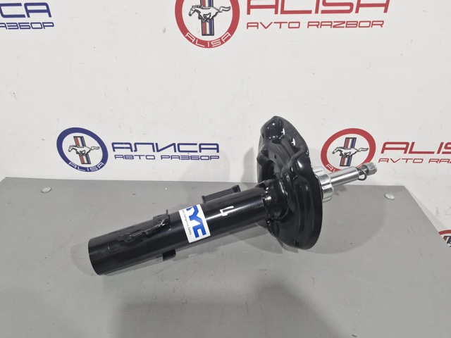 Амортизатор передней подвески левой Nissan/Infiniti E43036LB1B цена, от 377.24 USD