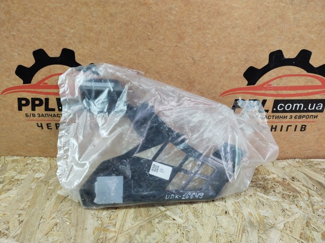 Купить A1778851800 Mercedes 