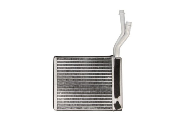 Радиатор печки (отопителя) MAGNETI MARELLI 350218425000