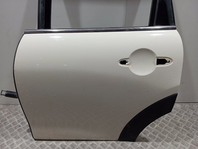 Купить 41007327449 BMW 