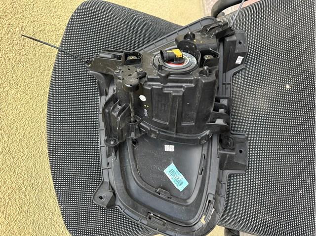  Hyundai/Kia 86525C6020