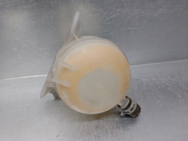 8200766826 Renault (RVI) 