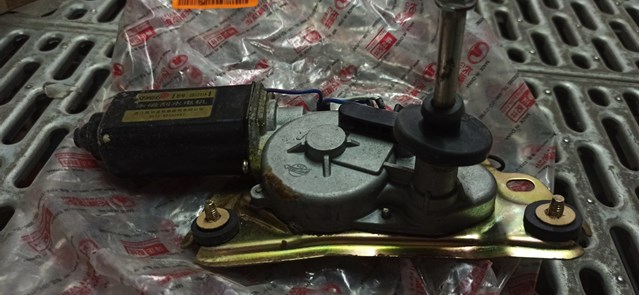  Great Wall 6310120XS08XA цена, от 63.87 USD