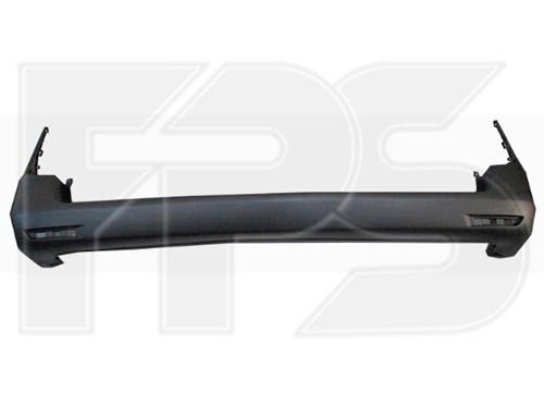 FP4629951 FPS 