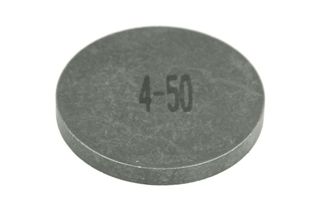 Шайба регулировочная Metelli 030272 цена, от 2.48 USD