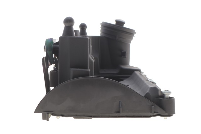 Крышка клапанная IJS Group 701092 цена, от 112.02 USD