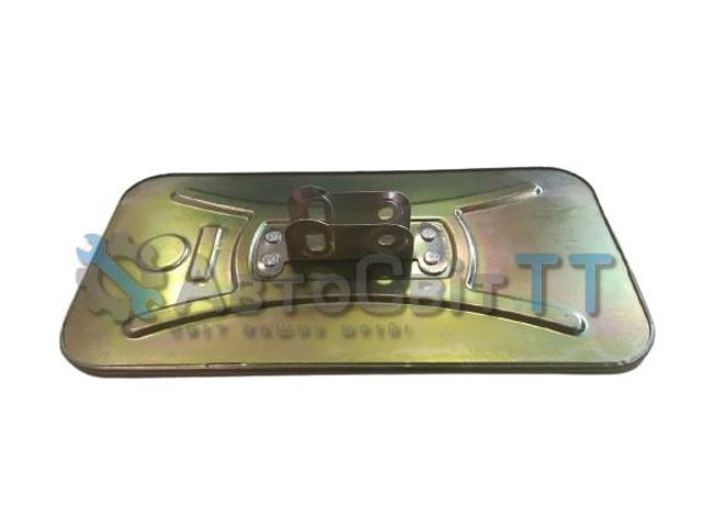  DK DK8209 цена, от 7.94 USD