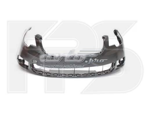 Бампер на авто FPS FP6417900P цена, от 193.48 USD