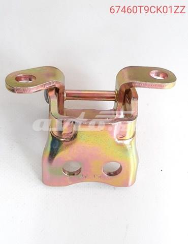 Купить 67460T9CK01ZZ Honda 