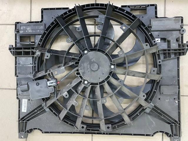  Jaguar HK838C607AE цена, от 84.75 USD
