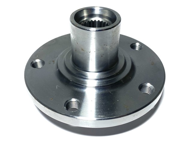  J693001017 Chery