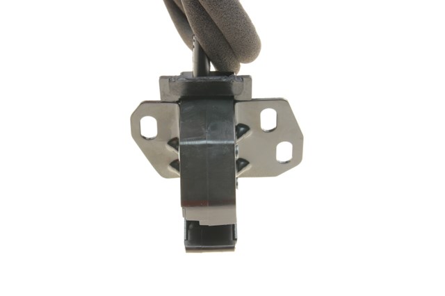Cerradura de puerta de batientes, trasera derecha superior 905920001R ROTWEISS