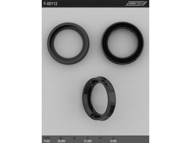 Купить F00111 Emmetec 