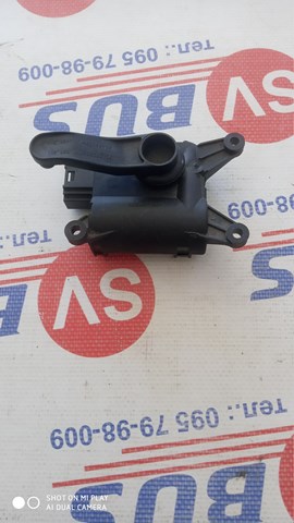  Bosch 0132801321 цена, от 12.67 USD