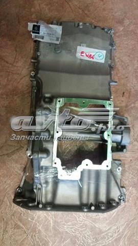  Mercedes A6560108301 цена, от 435.67 USD
