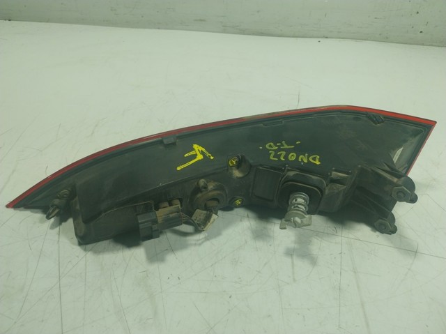 Купить T4A14074 Jaguar 