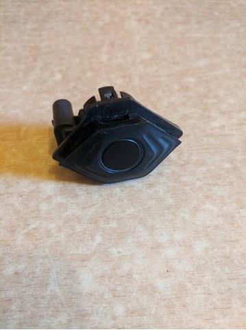  Fiat/Alfa/Lancia 52101370 цена, от 82.11 USD